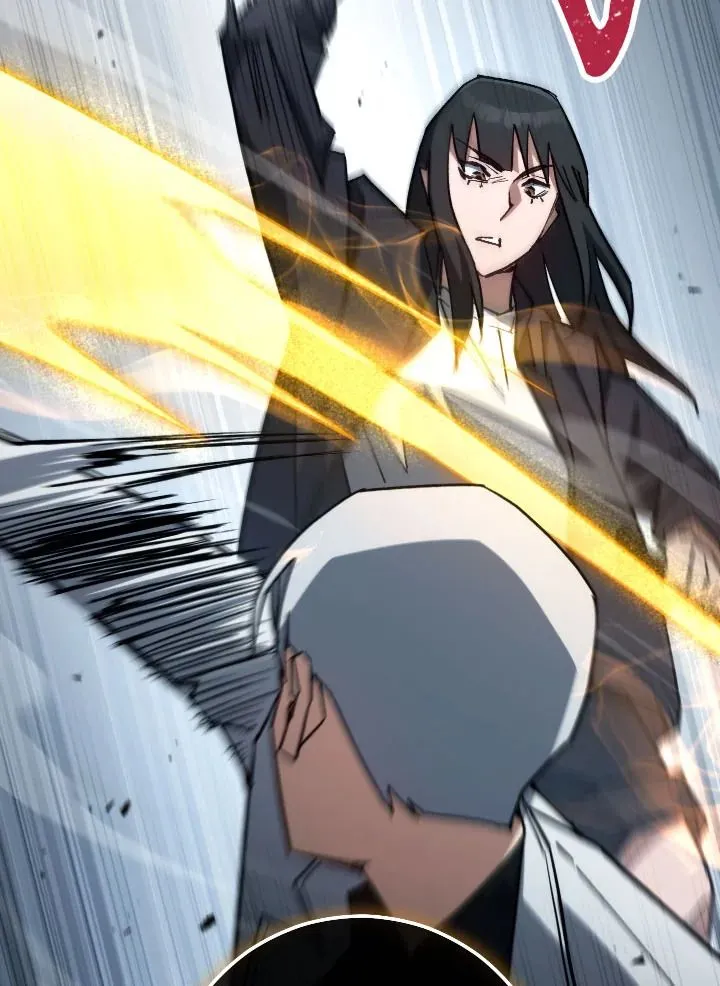 The Hero Returns Chap 77 - Next Chap 78