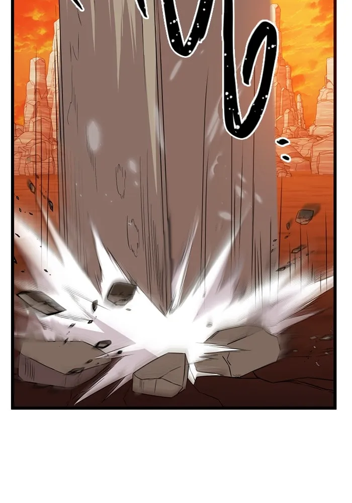 I Obtained a Mythic Item – พลิกชะตาคว้าไอเทมระดับเทพ Chap 91 - Next Chap 92