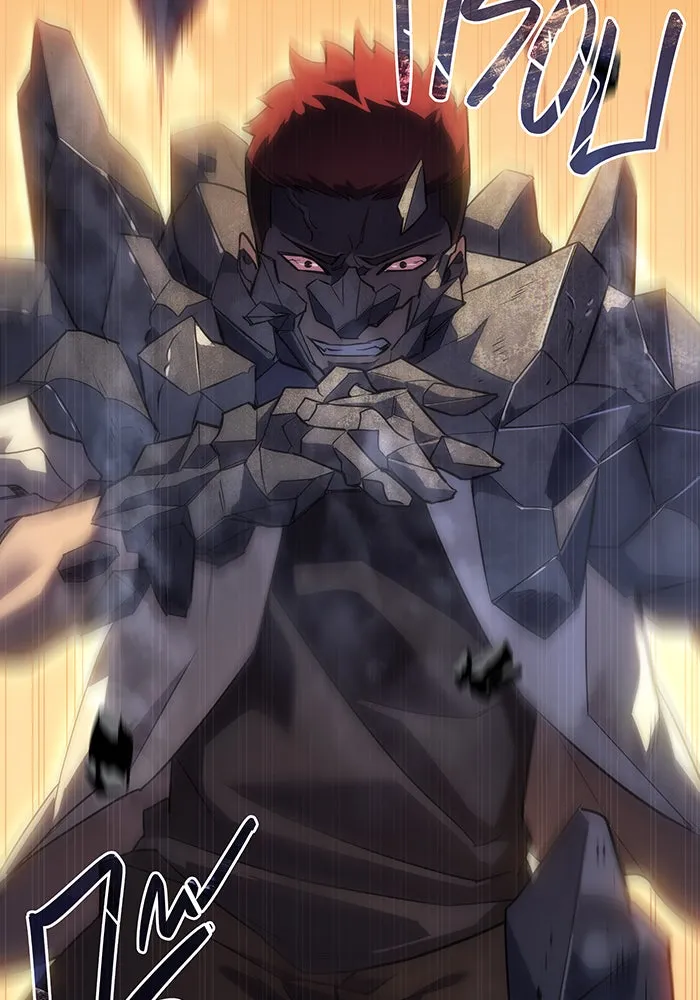 Regressing With the King’s Power – เกิดใหม่พร้อมพลังแห่งราชัน Chap 2 - Next Chap 3