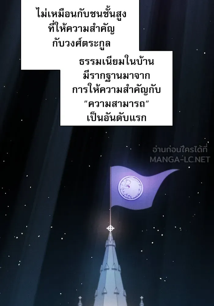 Academy’s Genius Swordmaster – นักดาบอัจฉริยะจากอะคาเดมี Chap 19 - Next Chap 20