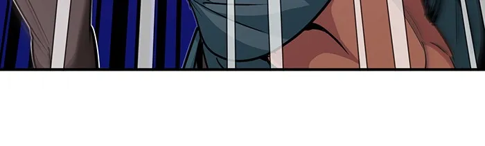 The Dark Magician Transmigrates After 66666 Years – จอมเวทเกิดใหม่ในรอบ 66666 ปี Chap 6 - Next Chap 7