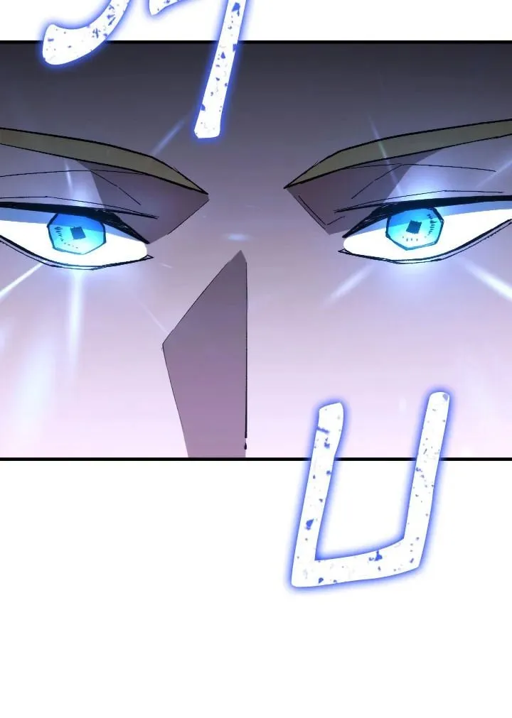 The Hero Returns Chap 94 - Next Chap 95