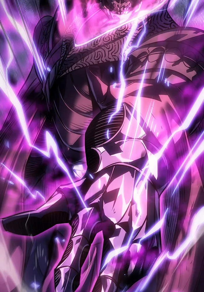 Regressing With the King’s Power – เกิดใหม่พร้อมพลังแห่งราชัน Chap 22 - Next Chap 23