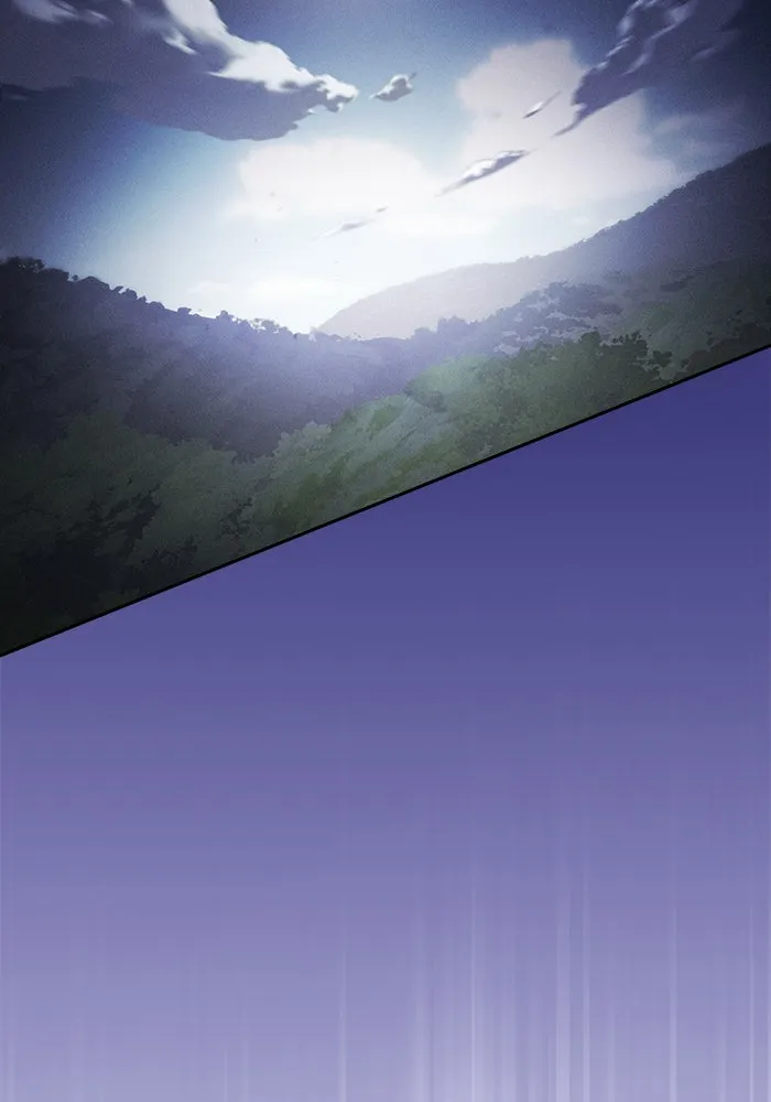 Academy’s Genius Swordmaster – นักดาบอัจฉริยะจากอะคาเดมี Chap 65 - Next Chap 66
