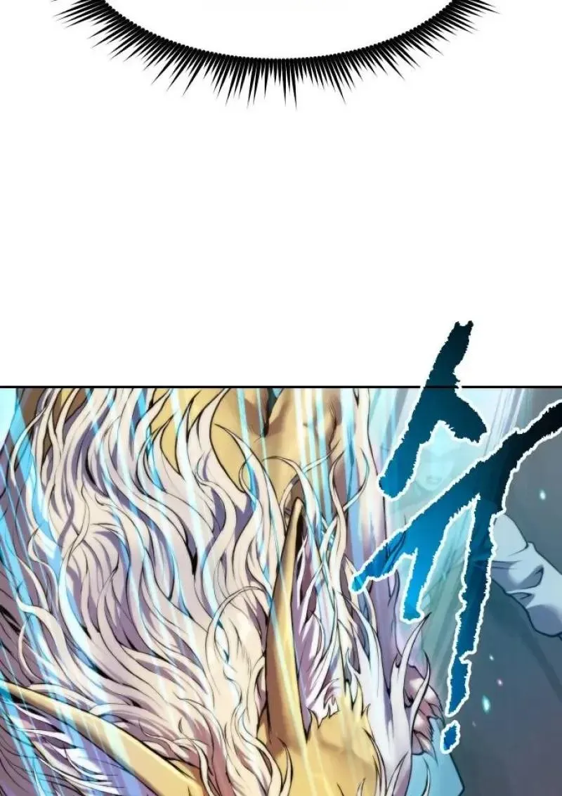 Chronicles of the Demon Faction Chap 153 - Next Chap 154