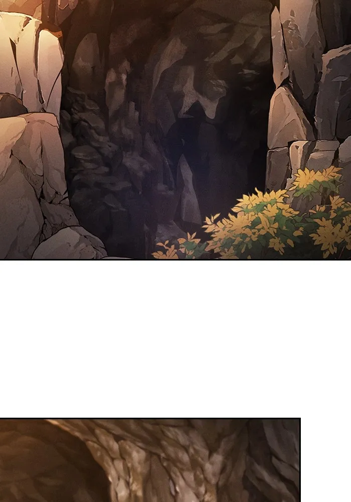 Academy’s Genius Swordmaster – นักดาบอัจฉริยะจากอะคาเดมี Chap 103 - Next Chap 104