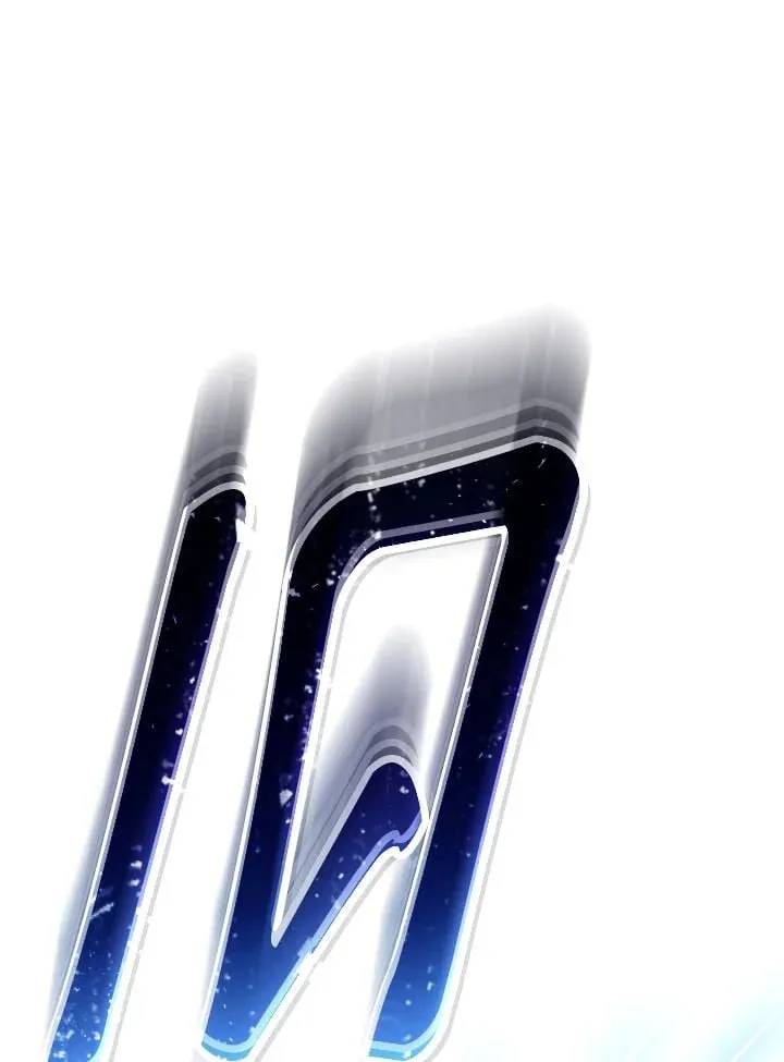 The Hero Returns Chap 72 - Next Chap 73