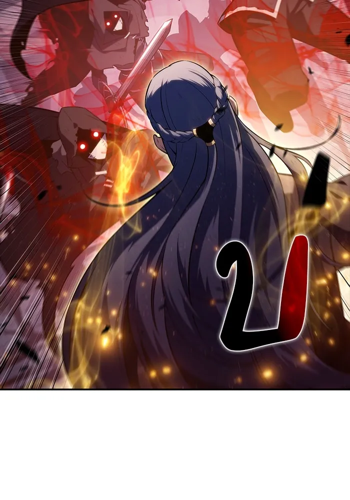 The Regressed Son of a Duke is an Assassin – ลูกชายคนเล็กของดยุกคือมือสังหาร Chap 36 - Next Chap 37