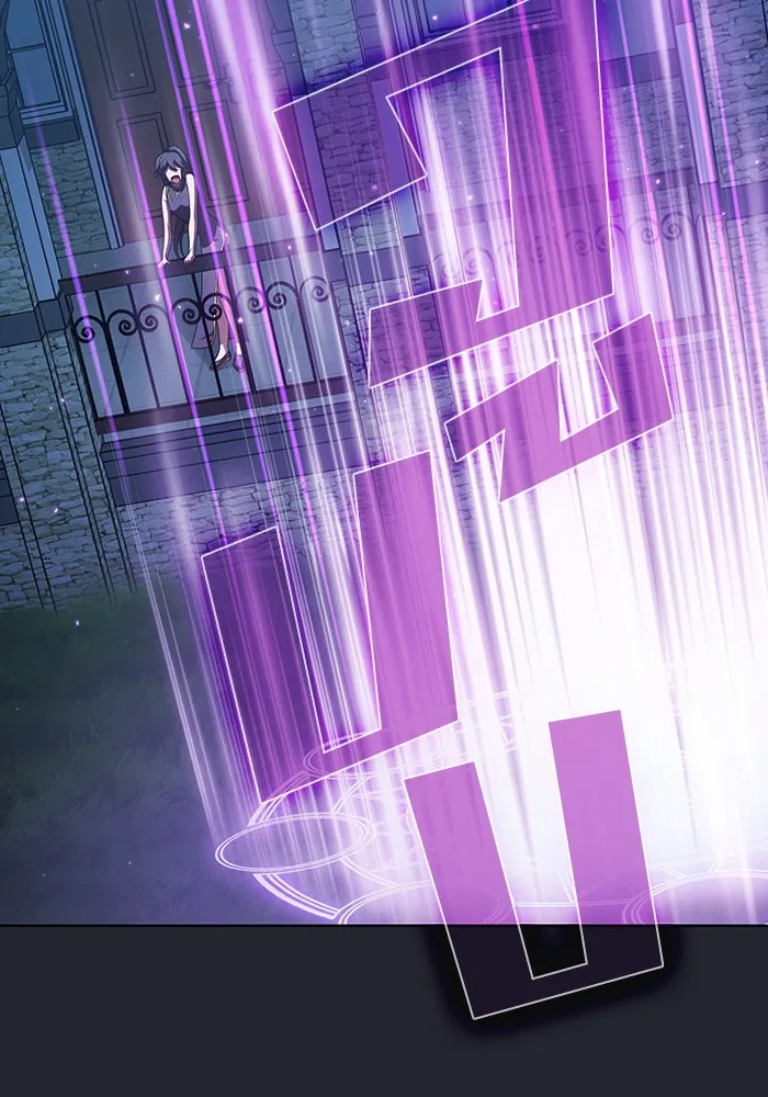 The Tutorial Tower of the Advanced Player – ผู้เล่นขั้นเทพแห่งหอคอยฝึกสอน Chap 78 - Next Chap 79