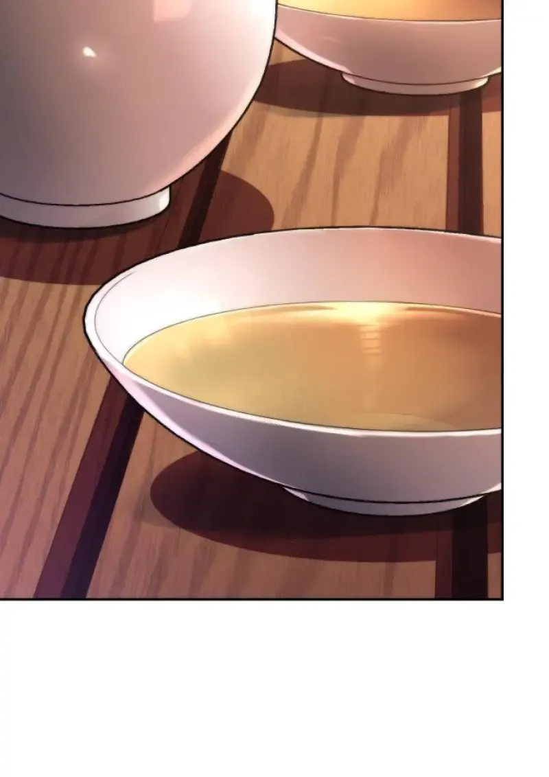 Chronicles of the Demon Faction Chap 158 - Next Chap 159