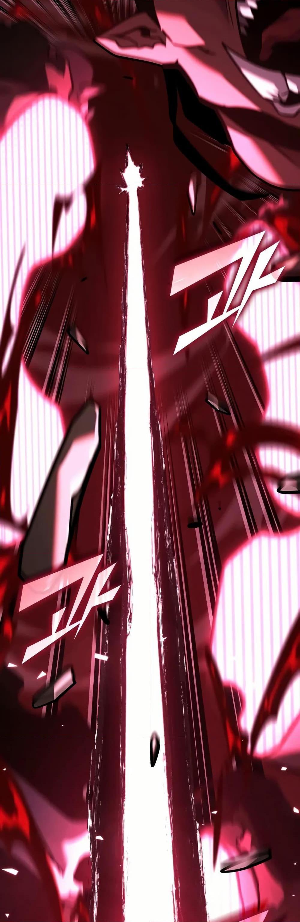 Return of the SSS-Class Ranker Chap 144 - Next Chap 145
