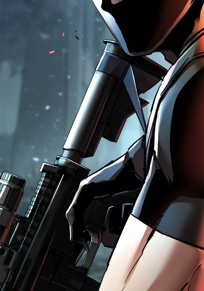 Mercenary Enrollment Chap 247 - Next Chap 248