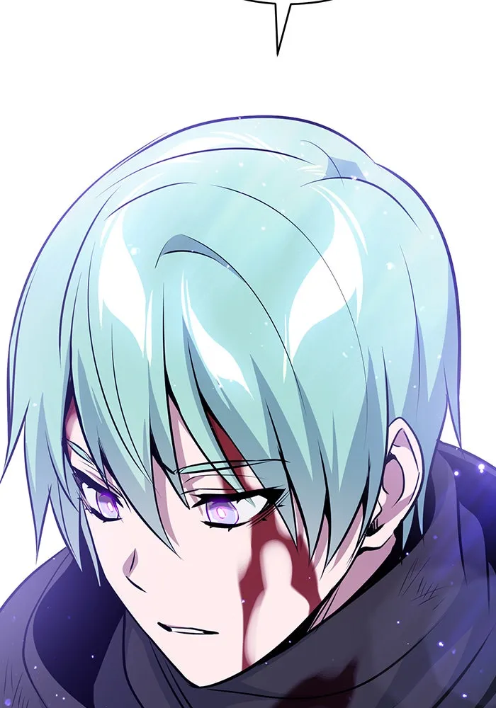 The Dark Magician Transmigrates After 66666 Years – จอมเวทเกิดใหม่ในรอบ 66666 ปี Chap 29 - Next Chap 30