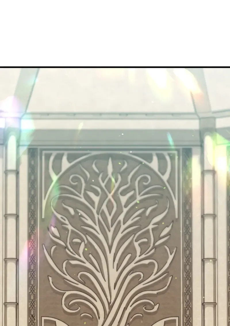 Player Who Returned 10,000 Years Later Chap 143 - Next Chap 144