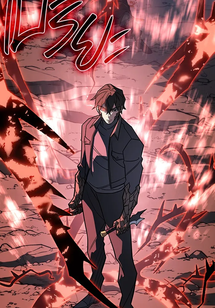 Regressing With the King’s Power – เกิดใหม่พร้อมพลังแห่งราชัน Chap 55 - Next Chap 56