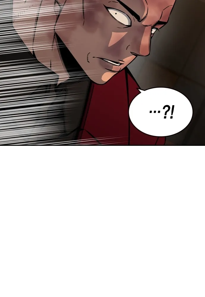 King Game Chap 93 - Next Chap 94