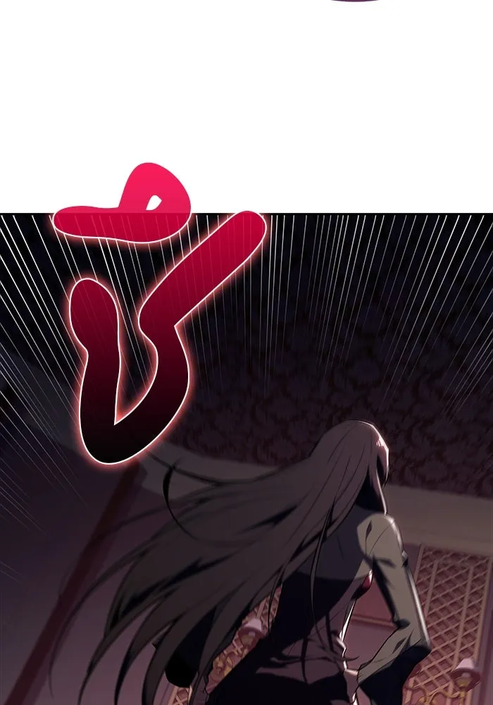 The Regressed Son of a Duke is an Assassin – ลูกชายคนเล็กของดยุกคือมือสังหาร Chap 50 - Next Chap 51