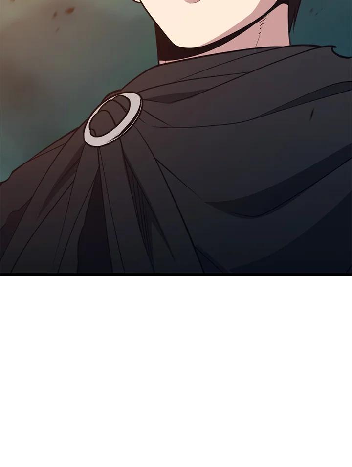 Seoul Station’s Necromancer Chap 92 - Next Chap 93