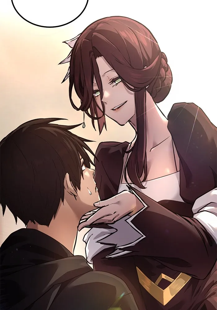 I Obtained a Mythic Item – พลิกชะตาคว้าไอเทมระดับเทพ Chap 6 - Next Chap 7