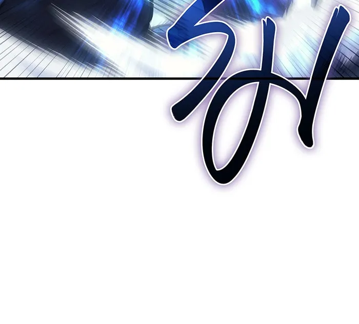Regressing With the King’s Power – เกิดใหม่พร้อมพลังแห่งราชัน Chap 110 - Next Chap 111