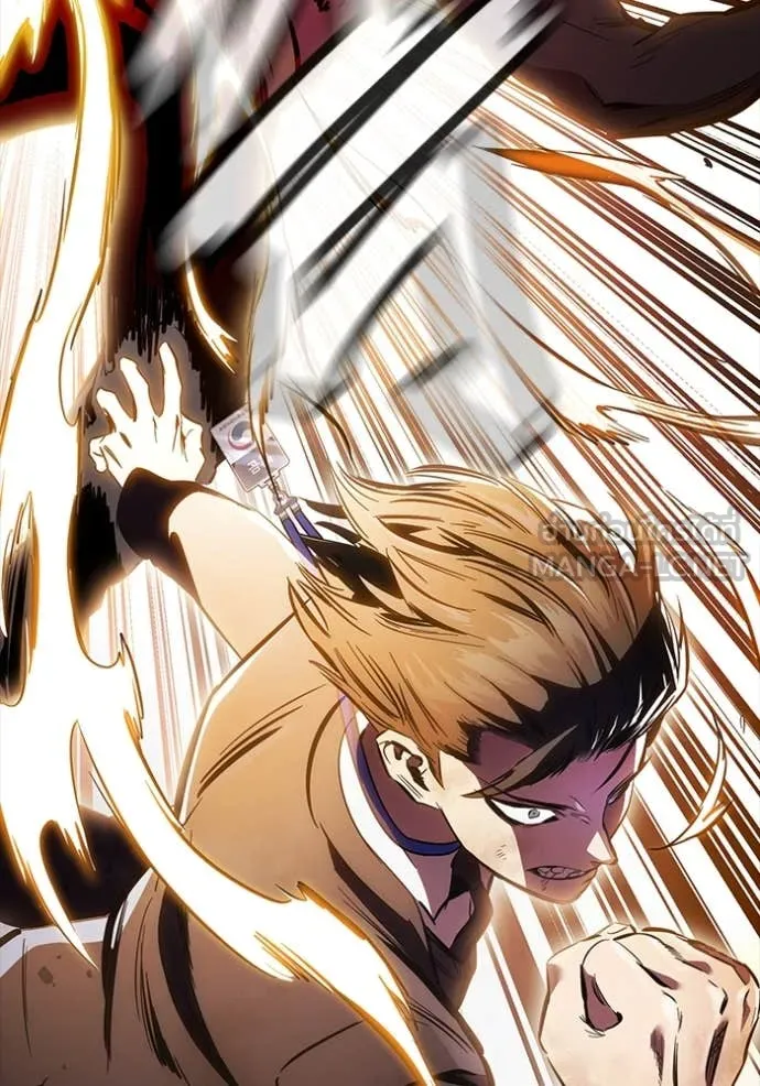 The Great War Chap 44 - Next Chap 45