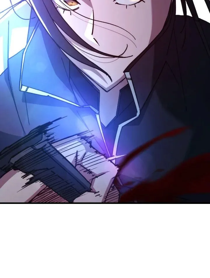 The Hero Returns Chap 72 - Next Chap 73