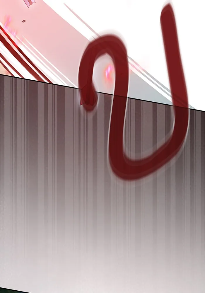 Academy’s Genius Swordmaster – นักดาบอัจฉริยะจากอะคาเดมี Chap 14 - Next Chap 15