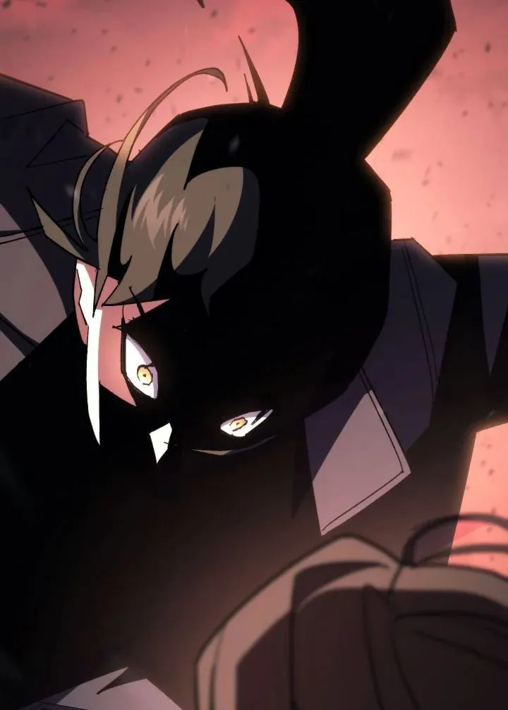 The Hero Returns Chap 88 - Next Chap 89