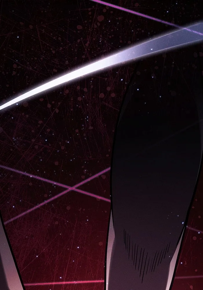Academy’s Genius Swordmaster – นักดาบอัจฉริยะจากอะคาเดมี Chap 111 - Next Chap 112