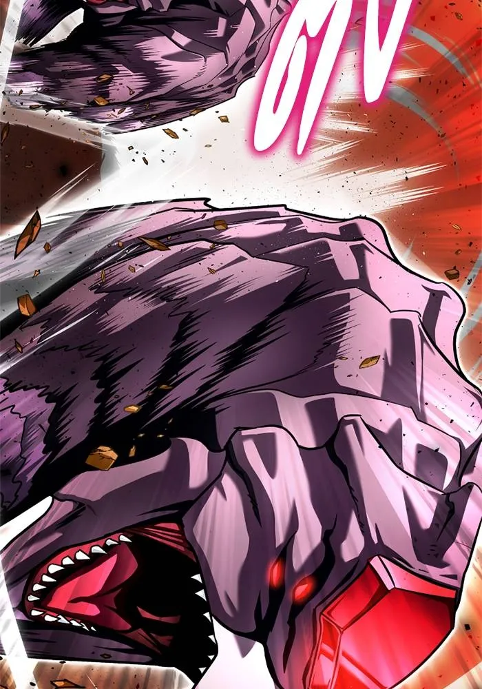 Superhuman Battlefield Chap 109 - Next Chap 110