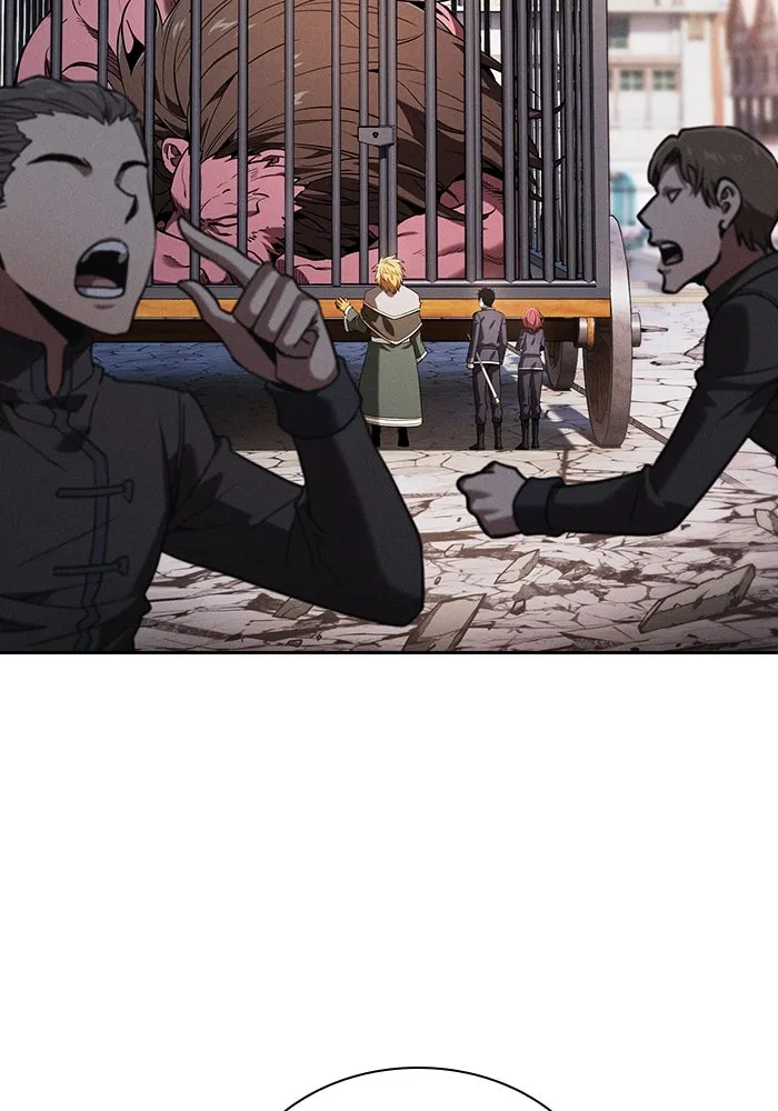 Academy’s Genius Swordmaster – นักดาบอัจฉริยะจากอะคาเดมี Chap 93 - Next Chap 94