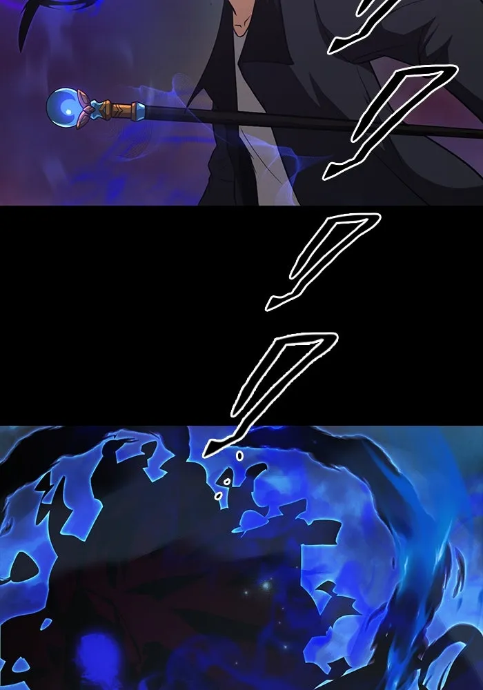 I Obtained a Mythic Item – พลิกชะตาคว้าไอเทมระดับเทพ Chap 7 - Next Chap 8