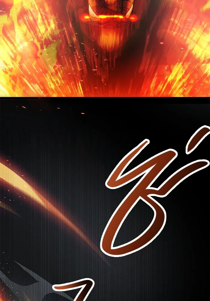I Obtained a Mythic Item – พลิกชะตาคว้าไอเทมระดับเทพ Chap 47 - Next Chap 48