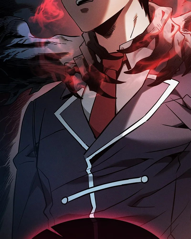 Academy’s Genius Swordmaster – นักดาบอัจฉริยะจากอะคาเดมี Chap 30 - Next Chap 31