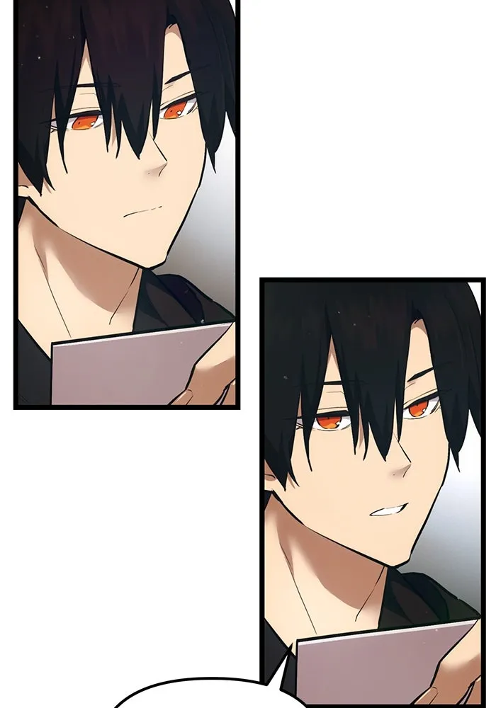 I Obtained a Mythic Item – พลิกชะตาคว้าไอเทมระดับเทพ Chap 6 - Next Chap 7