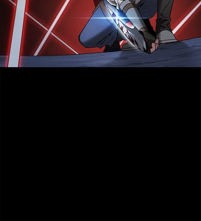 Academy’s Genius Swordmaster – นักดาบอัจฉริยะจากอะคาเดมี Chap 7 - Next Chap 8