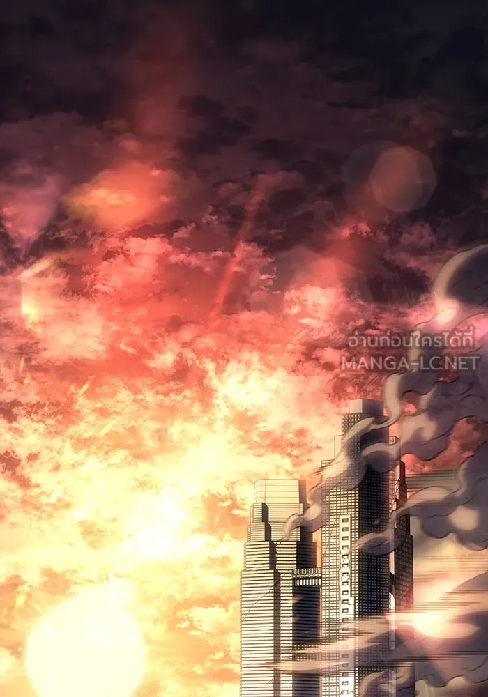 Regressing With the King’s Power – เกิดใหม่พร้อมพลังแห่งราชัน Chap 29 - Next Chap 30