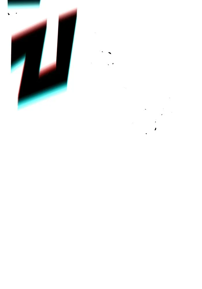 The Dark Magician Transmigrates After 66666 Years – จอมเวทเกิดใหม่ในรอบ 66666 ปี Chap 136 - Next Chap 137