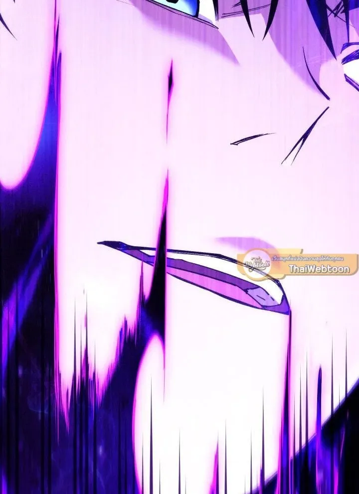 The Hero Returns Chap 93 - Next Chap 94