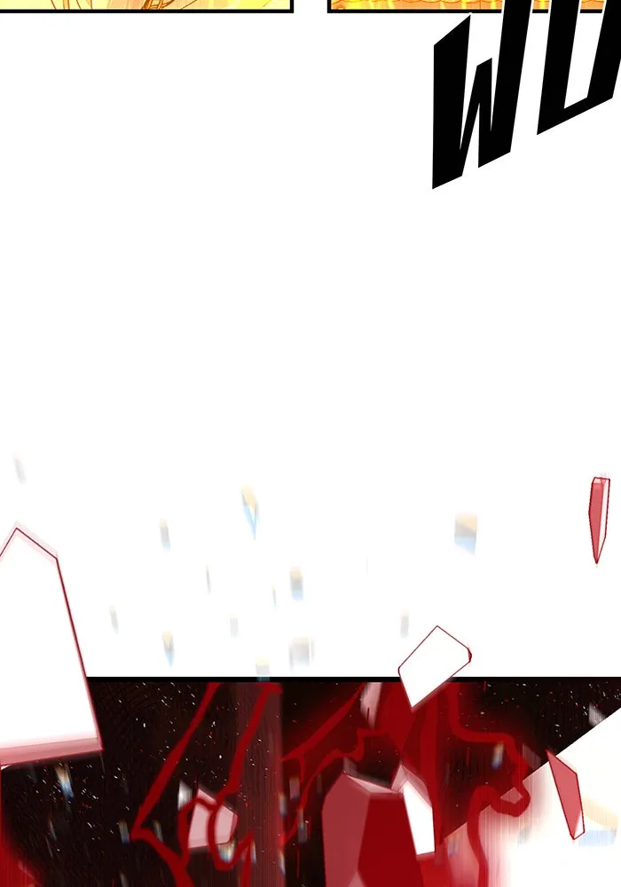 The Dark Magician Transmigrates After 66666 Years – จอมเวทเกิดใหม่ในรอบ 66666 ปี Chap 145 - Next Chap 146