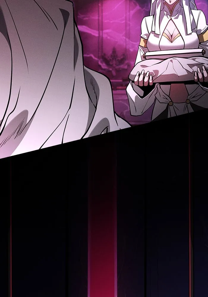 Academy’s Genius Swordmaster – นักดาบอัจฉริยะจากอะคาเดมี Chap 103 - Next Chap 104