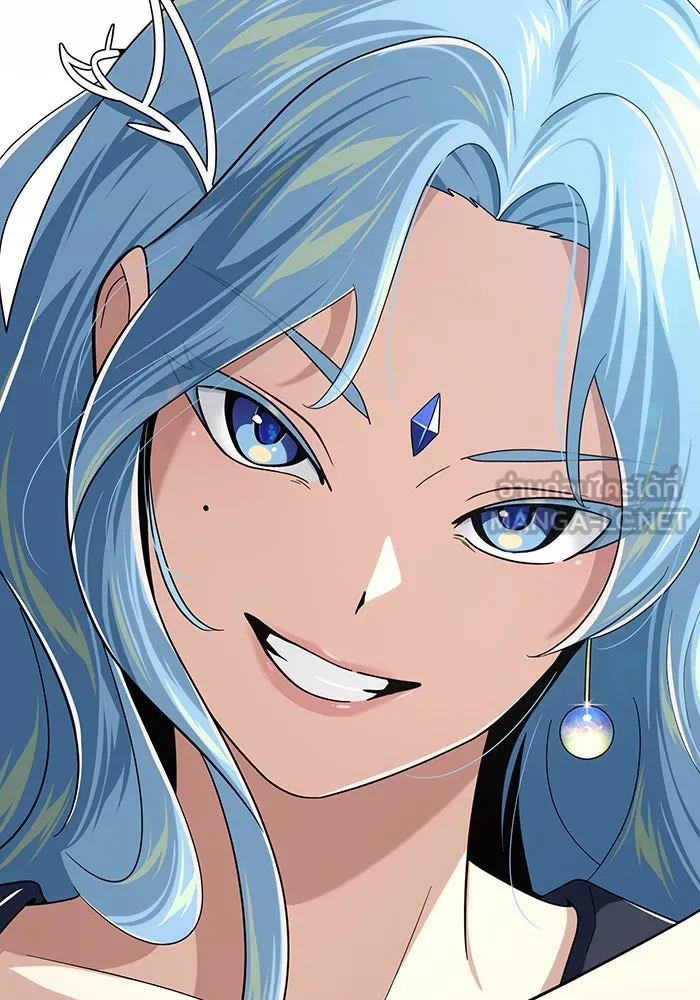 The Dark Magician Transmigrates After 66666 Years – จอมเวทเกิดใหม่ในรอบ 66666 ปี Chap 119 - Next Chap 120