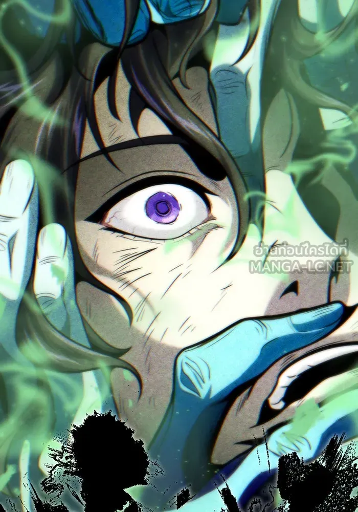 The Dark Magician Transmigrates After 66666 Years – จอมเวทเกิดใหม่ในรอบ 66666 ปี Chap 128 - Next Chap 129