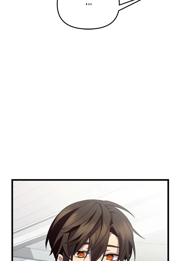 I Obtained a Mythic Item – พลิกชะตาคว้าไอเทมระดับเทพ Chap 96 - Next Chap 97