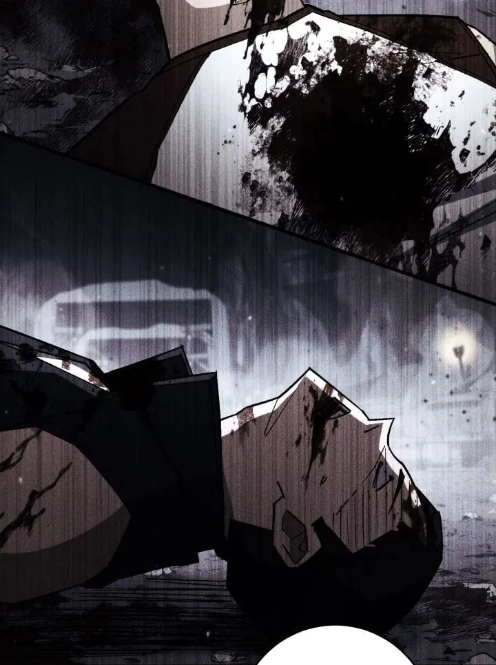 The Hero Returns Chap 79 - Next Chap 80