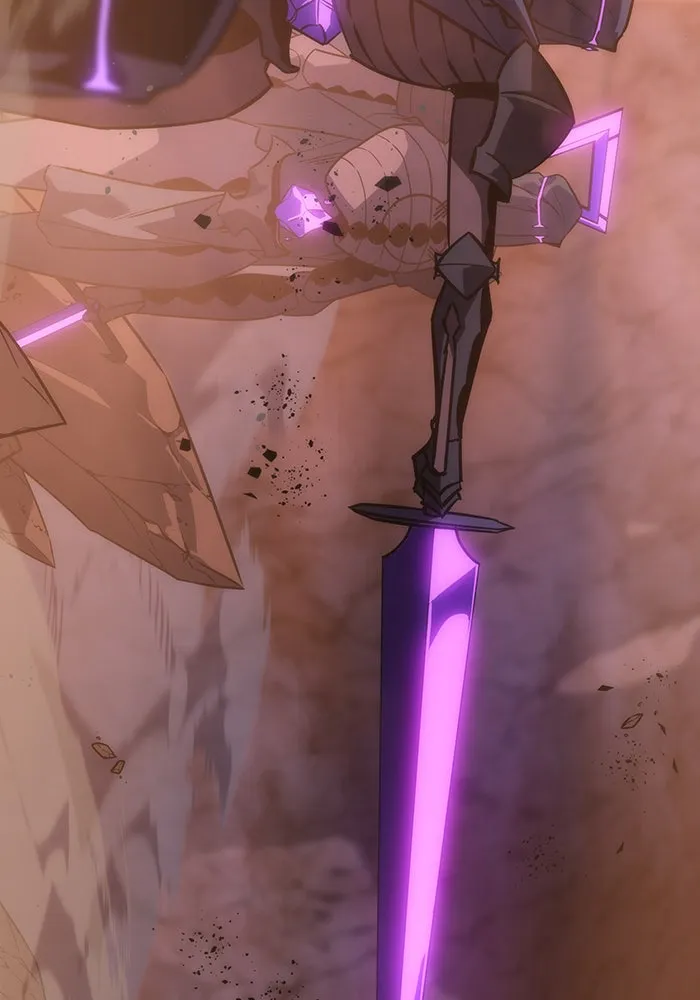 Regressing With the King’s Power – เกิดใหม่พร้อมพลังแห่งราชัน Chap 21 - Next Chap 22