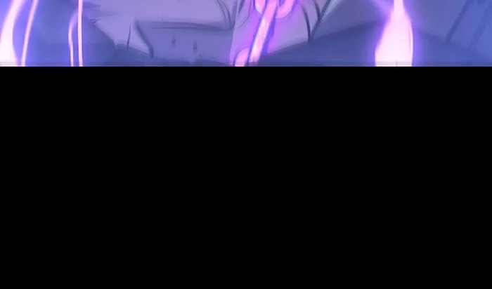 Regressing With the King’s Power – เกิดใหม่พร้อมพลังแห่งราชัน Chap 33 - Next Chap 34