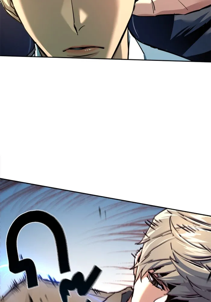 Mercenary Enrollment Chap 241 - Next Chap 242