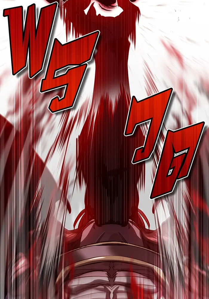 The Dark Magician Transmigrates After 66666 Years – จอมเวทเกิดใหม่ในรอบ 66666 ปี Chap 87 - Next Chap 88