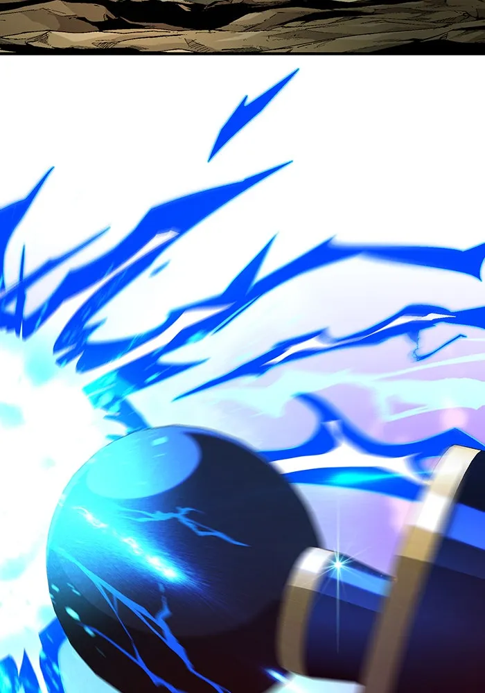 The Dark Magician Transmigrates After 66666 Years – จอมเวทเกิดใหม่ในรอบ 66666 ปี Chap 133 - Next Chap 134